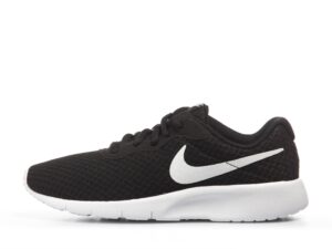 nike tanjun 818381